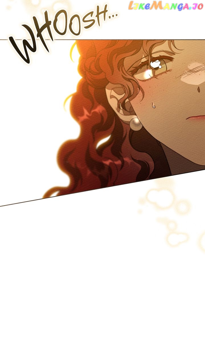 Read Under the Oak Tree EN Manga Online