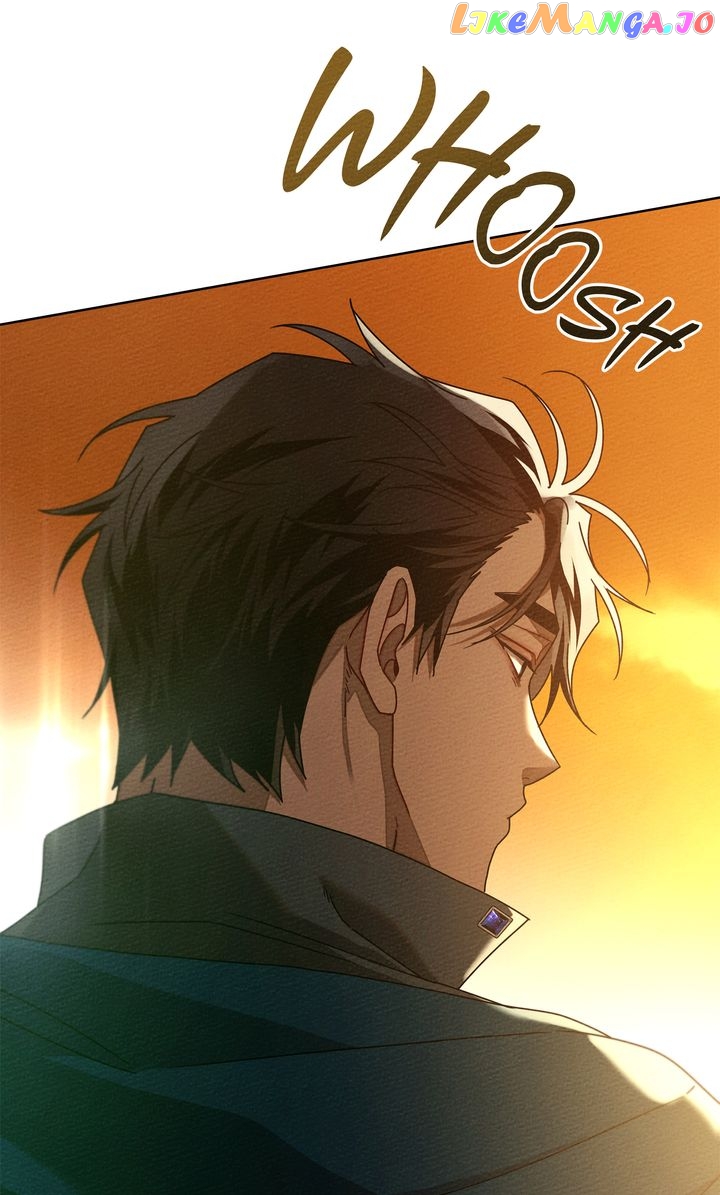 Read Under the Oak Tree EN Manga Online