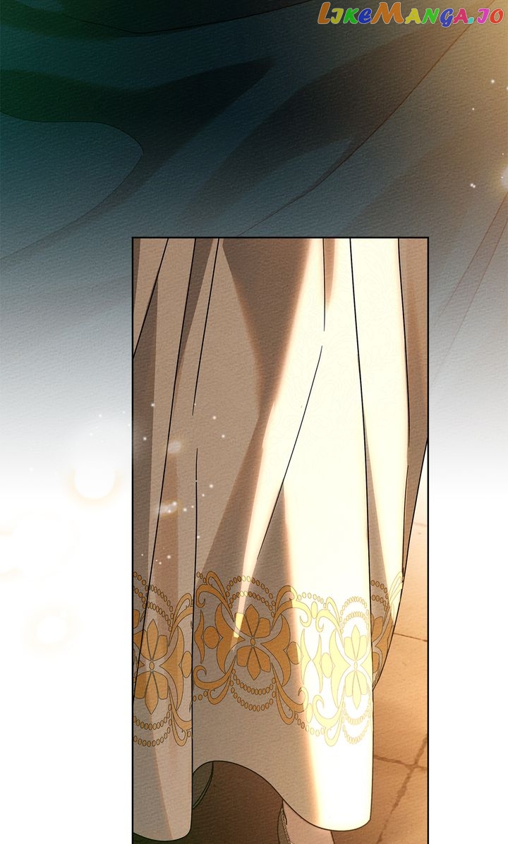 Read Under the Oak Tree EN Manga Online