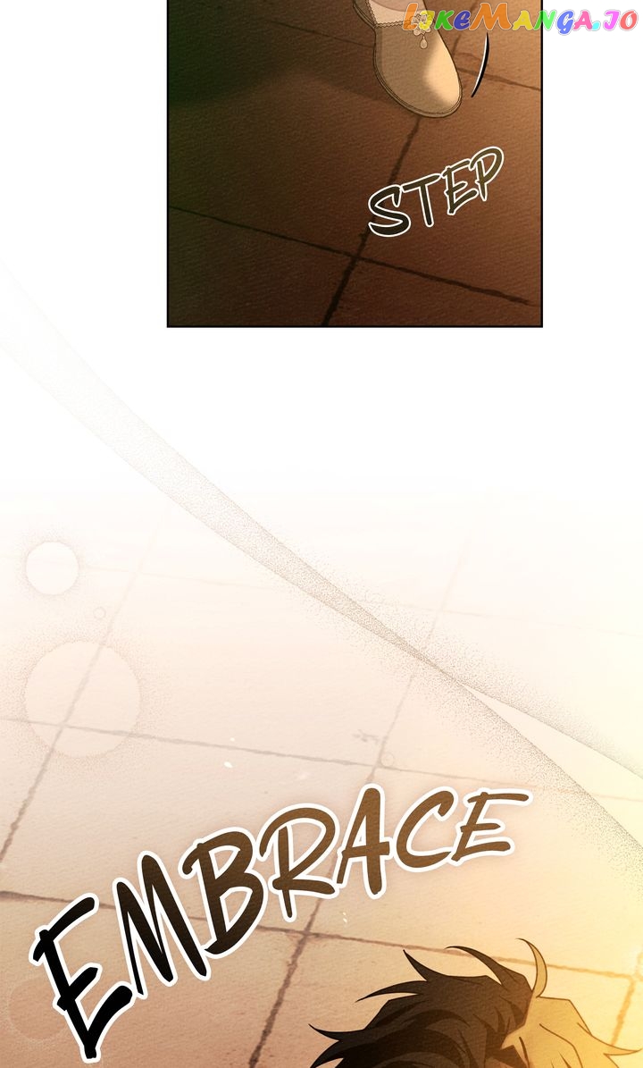 Read Under the Oak Tree EN Manga Online