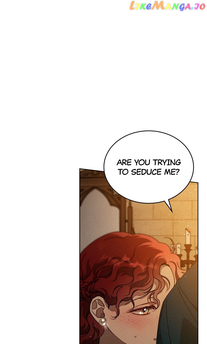 Read Under the Oak Tree EN Manga Online