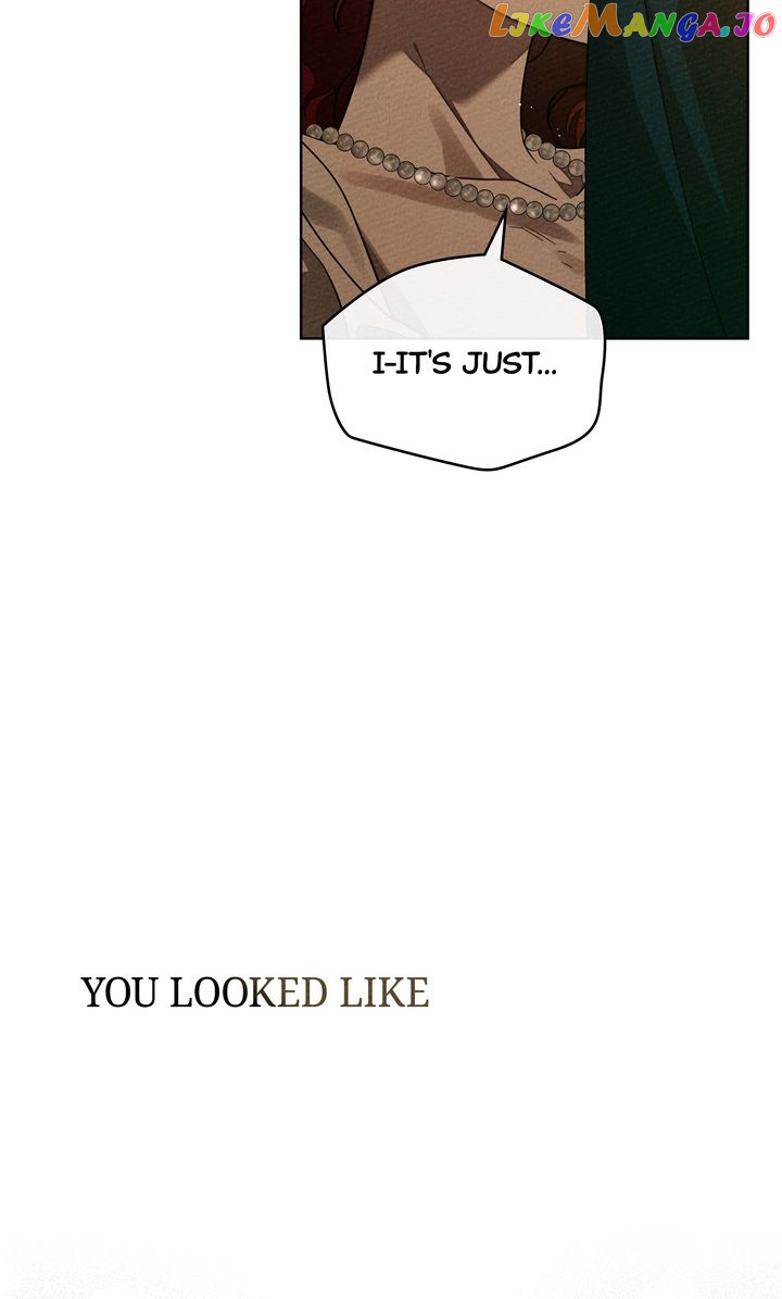 Read Under the Oak Tree EN Manga Online
