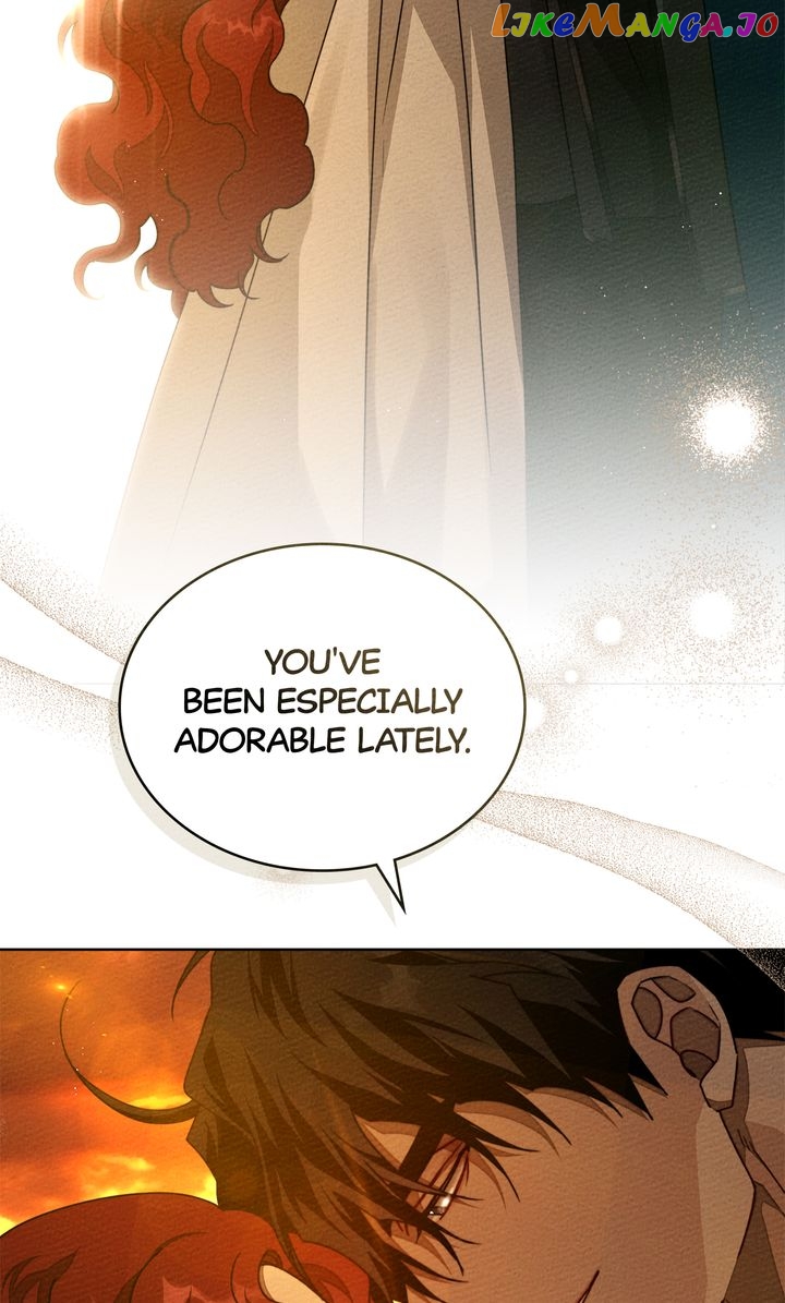 Read Under the Oak Tree EN Manga Online