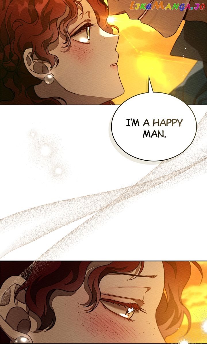 Read Under the Oak Tree EN Manga Online