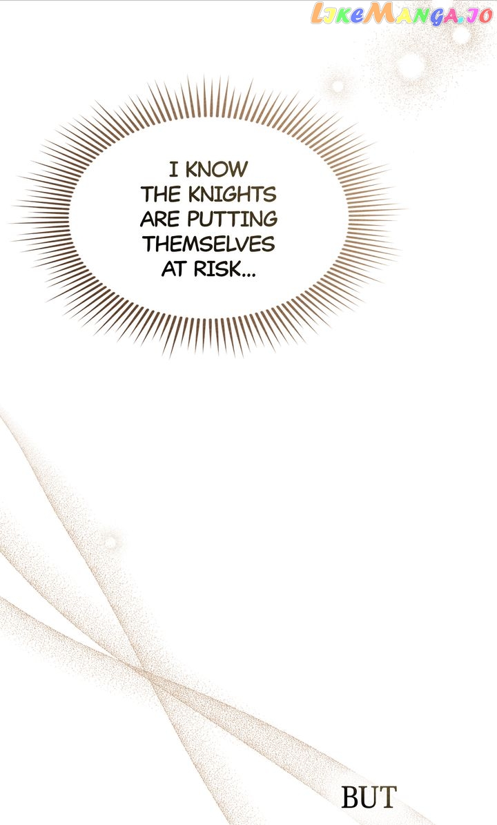 Read Under the Oak Tree EN Manga Online