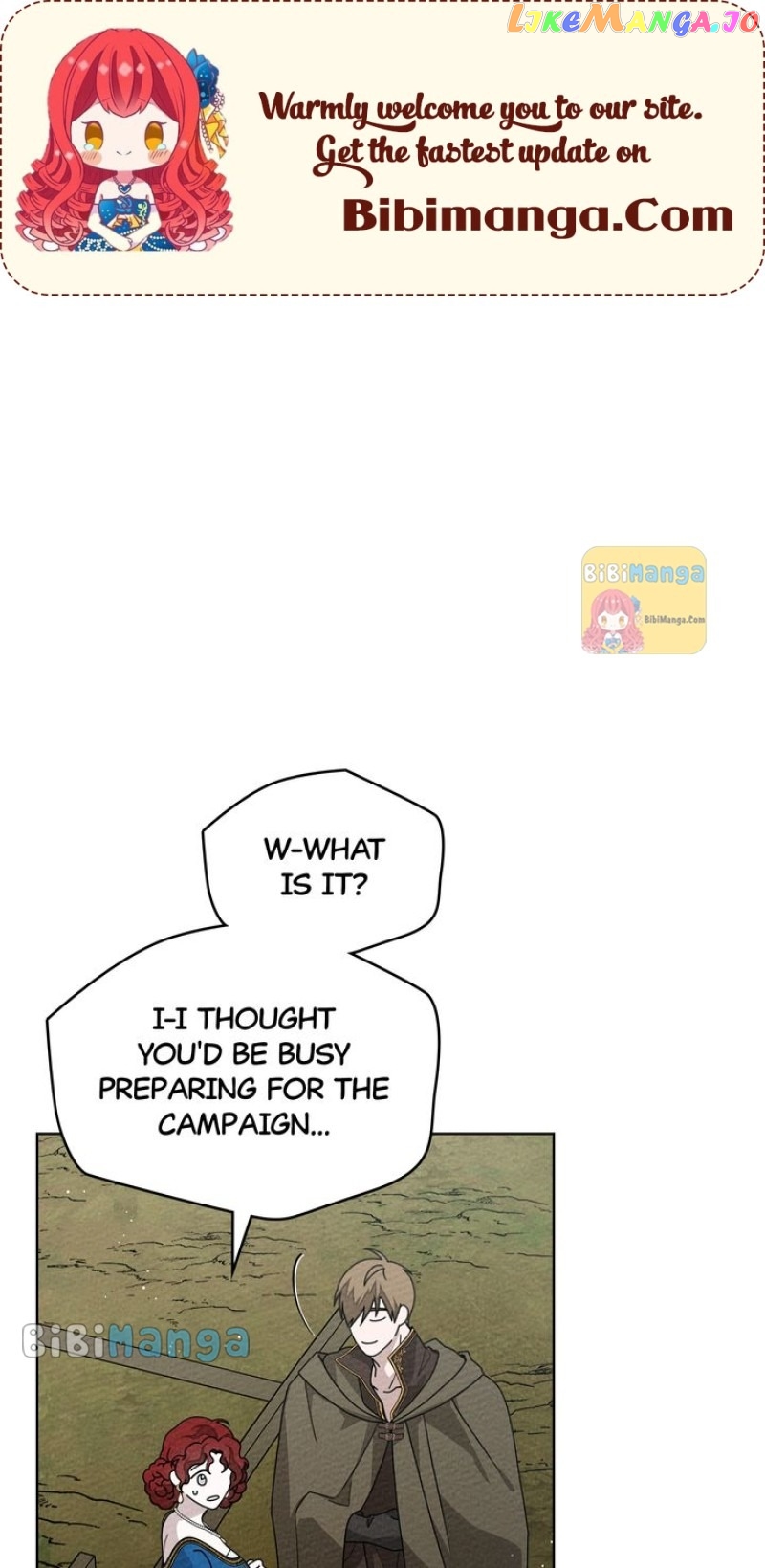 Read Under the Oak Tree EN Manga Online
