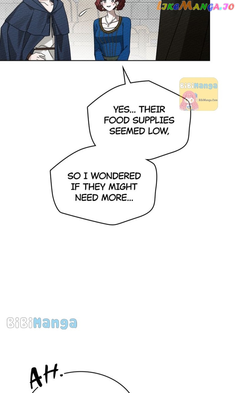 Read Under the Oak Tree EN Manga Online
