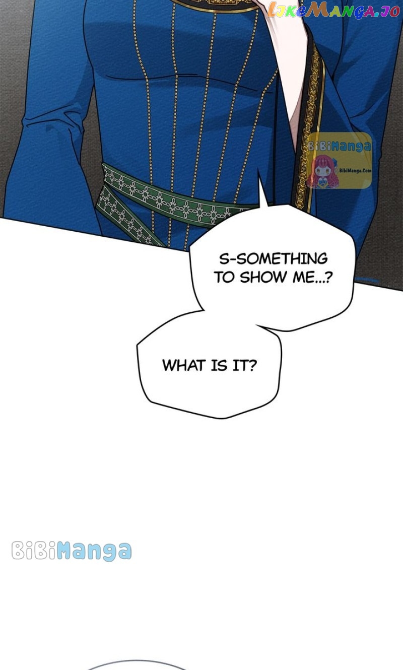 Read Under the Oak Tree EN Manga Online