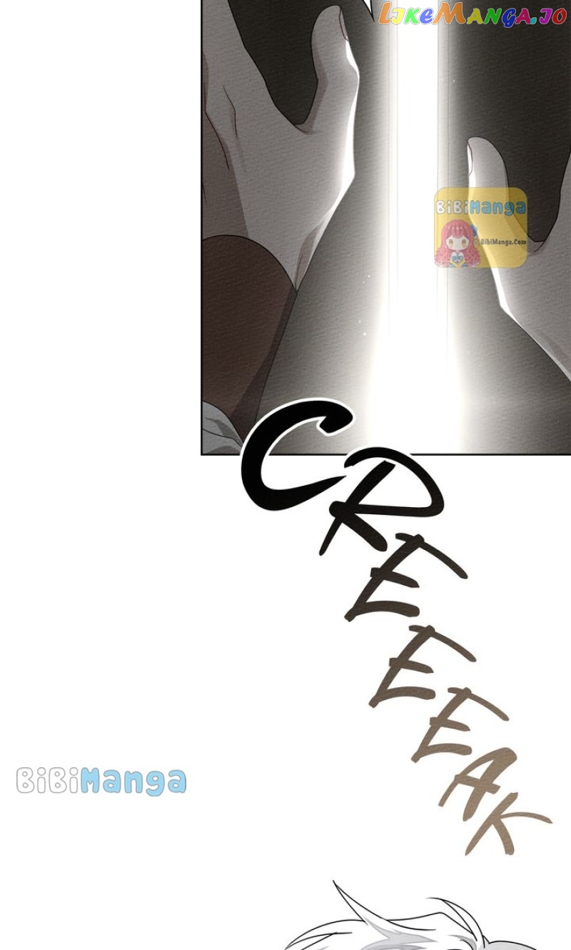 Read Under the Oak Tree EN Manga Online