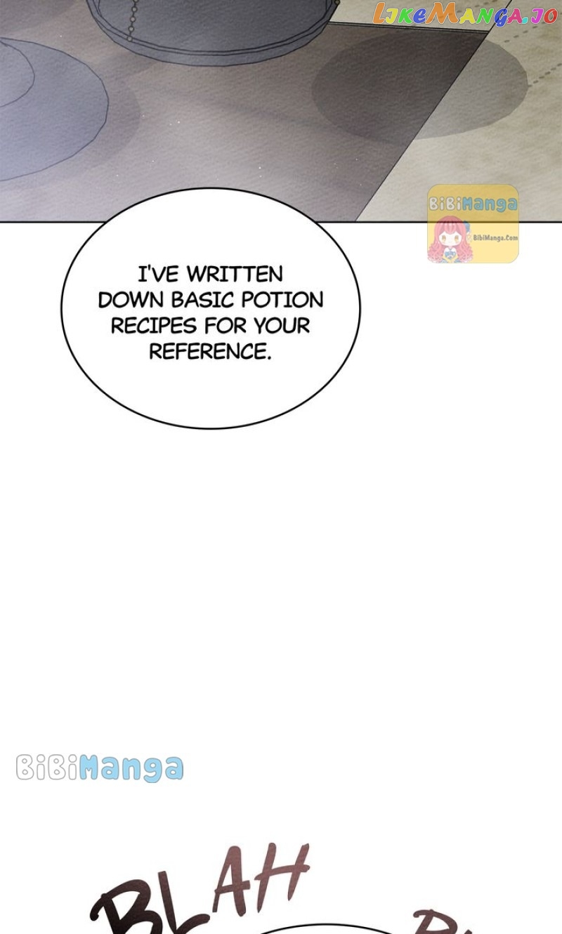Read Under the Oak Tree EN Manga Online