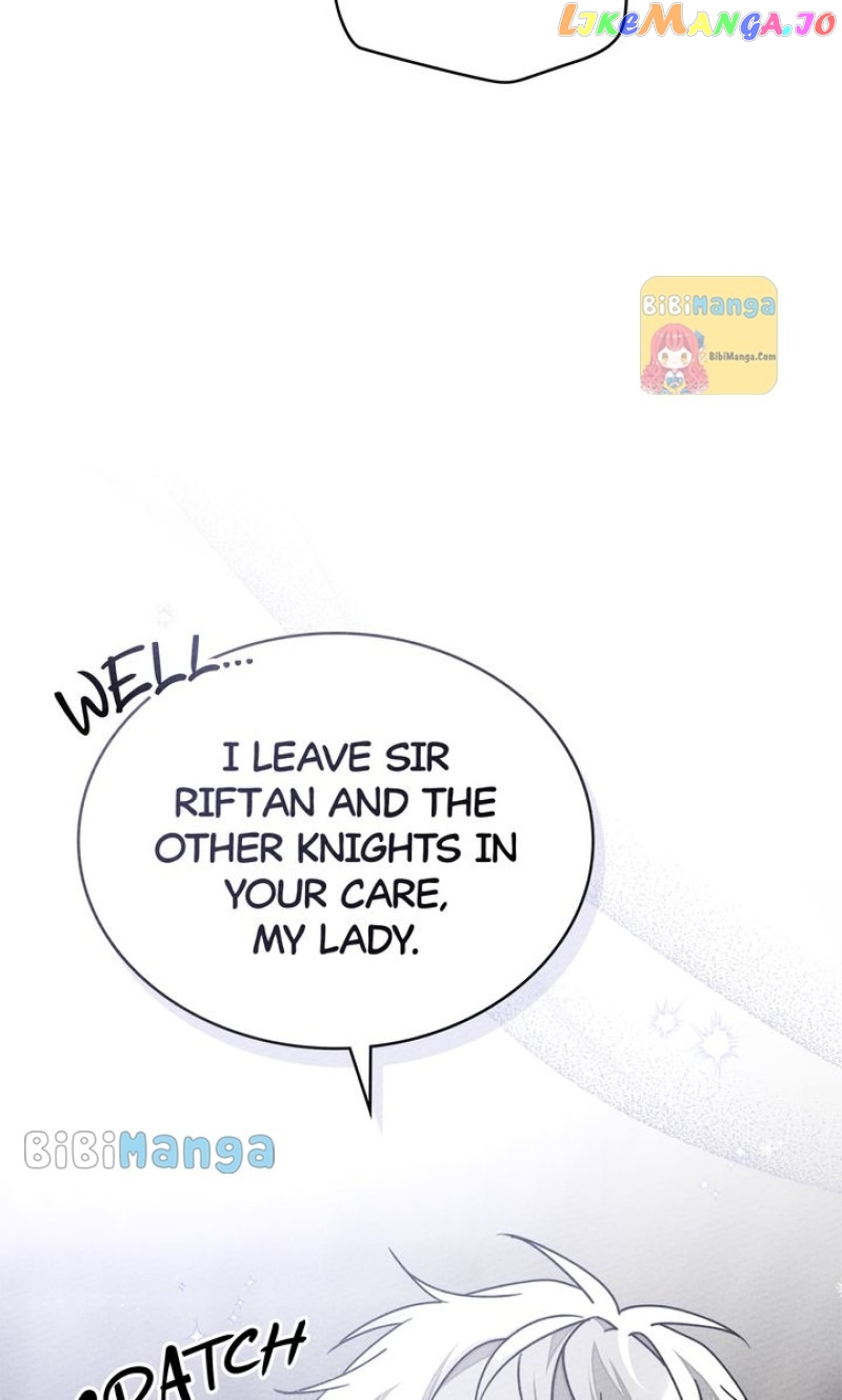 Read Under the Oak Tree EN Manga Online