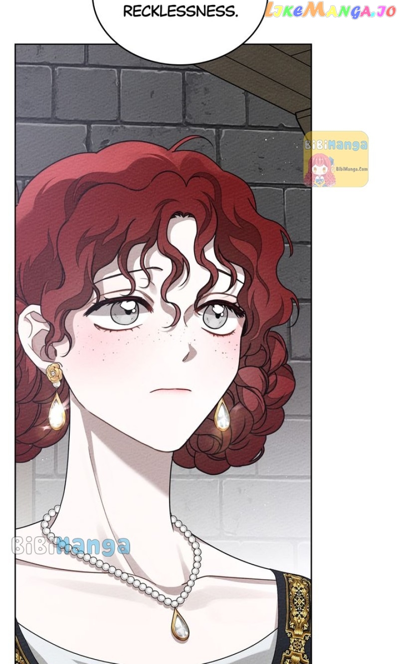 Read Under the Oak Tree EN Manga Online
