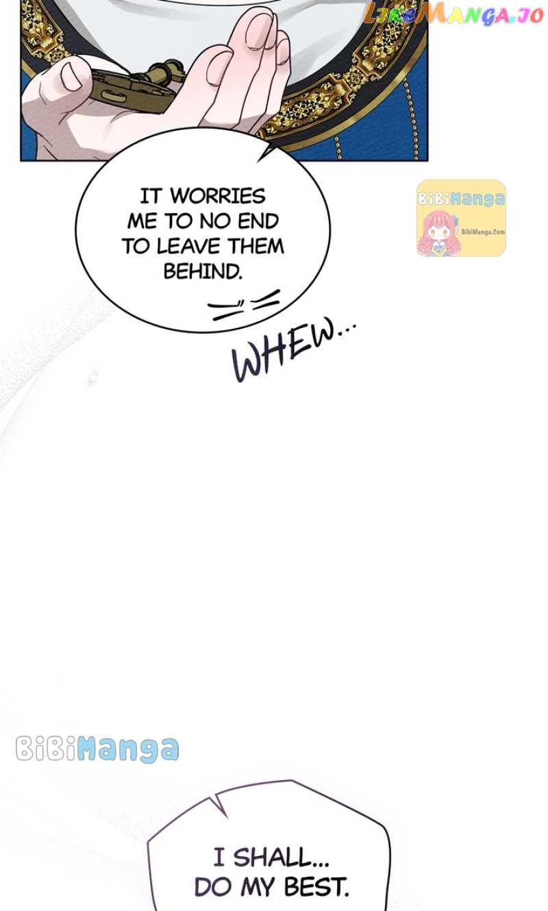 Read Under the Oak Tree EN Manga Online