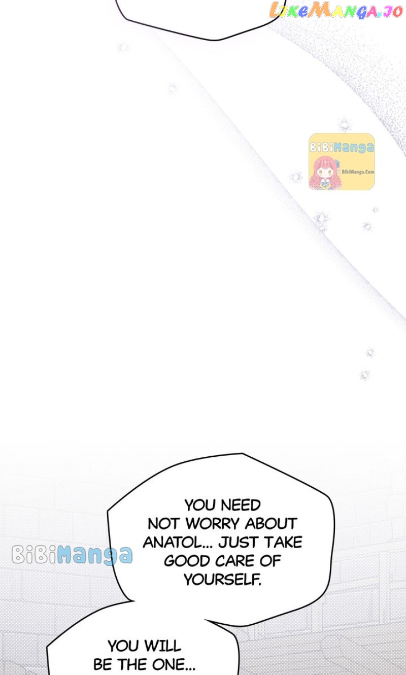 Read Under the Oak Tree EN Manga Online
