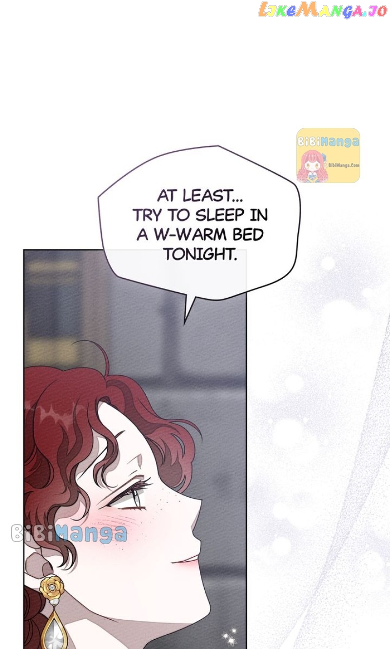 Read Under the Oak Tree EN Manga Online