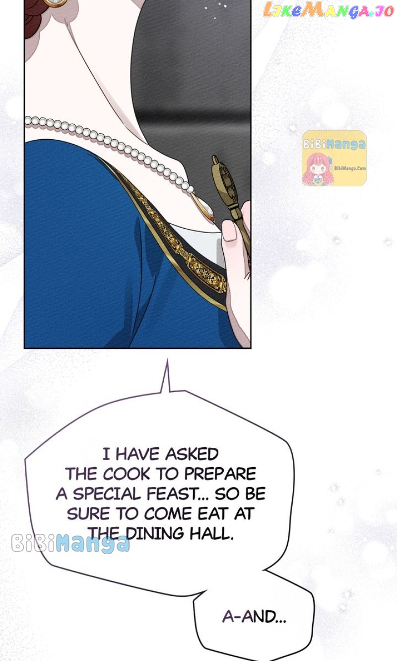 Read Under the Oak Tree EN Manga Online