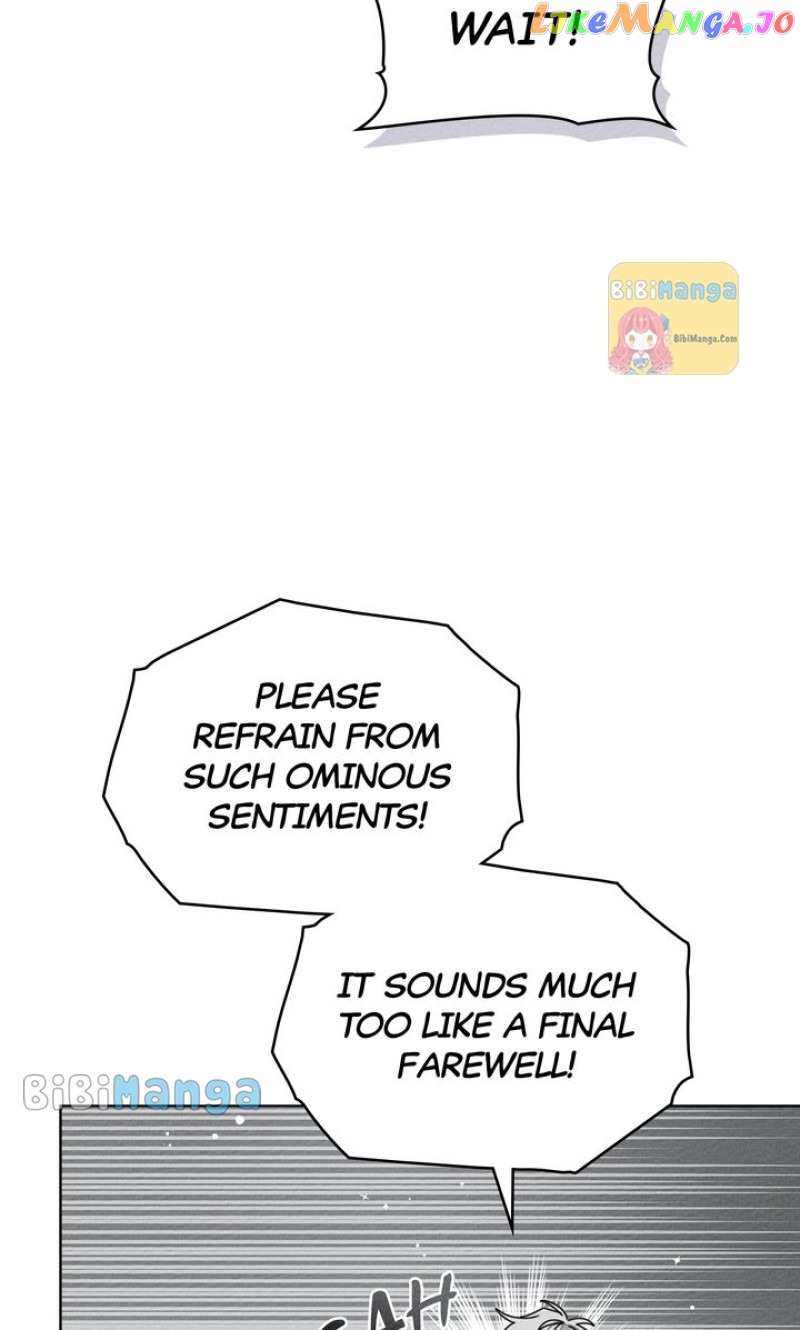 Read Under the Oak Tree EN Manga Online