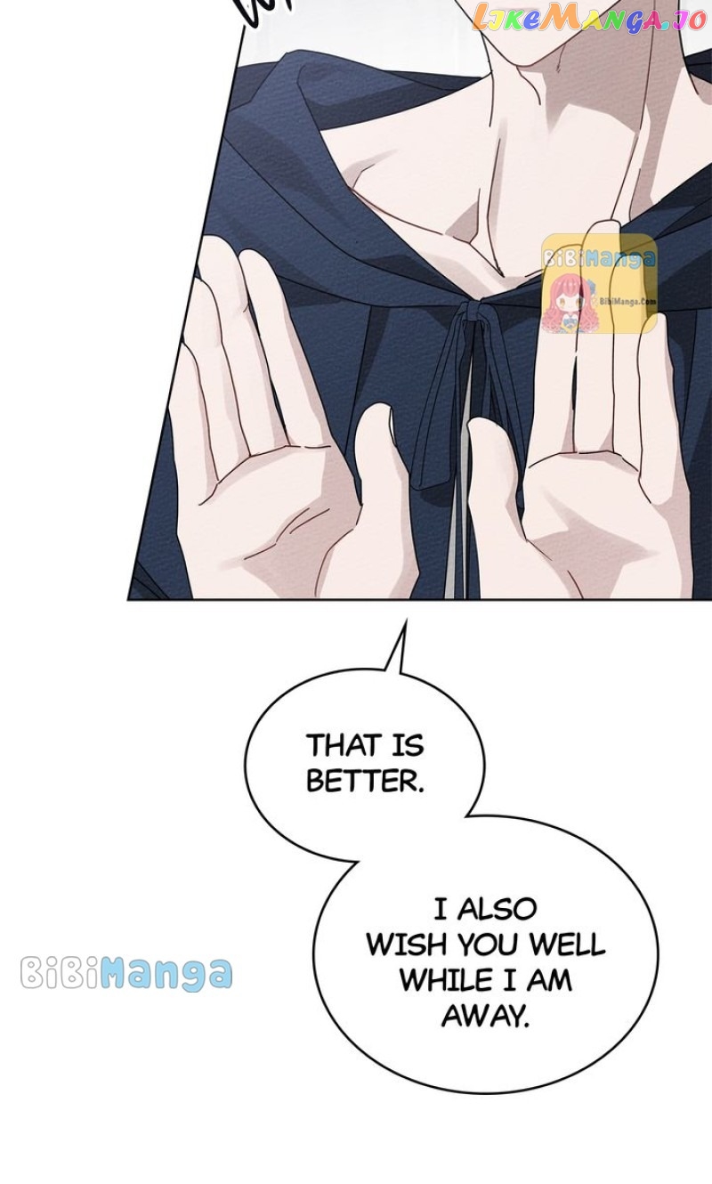 Read Under the Oak Tree EN Manga Online