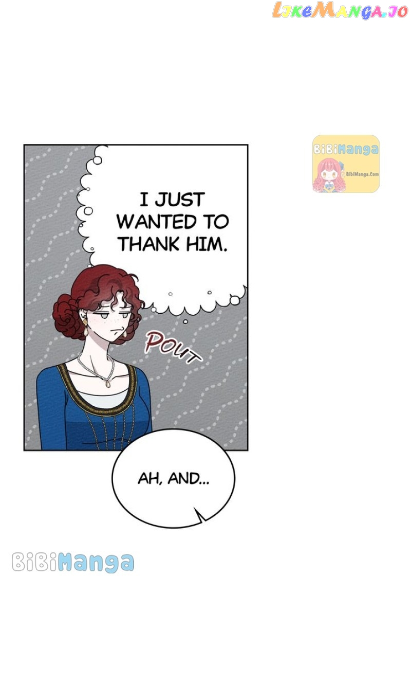 Read Under the Oak Tree EN Manga Online