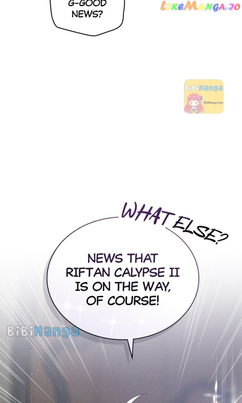 Read Under the Oak Tree EN Manga Online