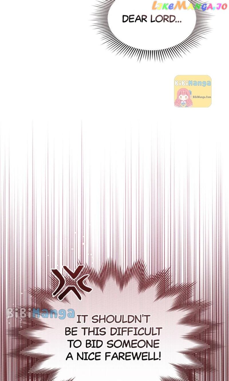 Read Under the Oak Tree EN Manga Online