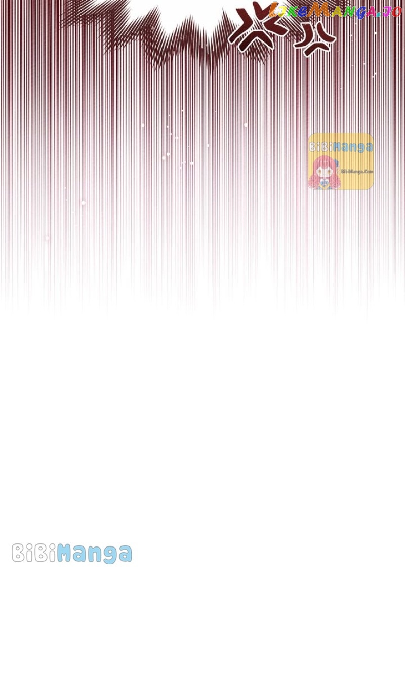 Read Under the Oak Tree EN Manga Online