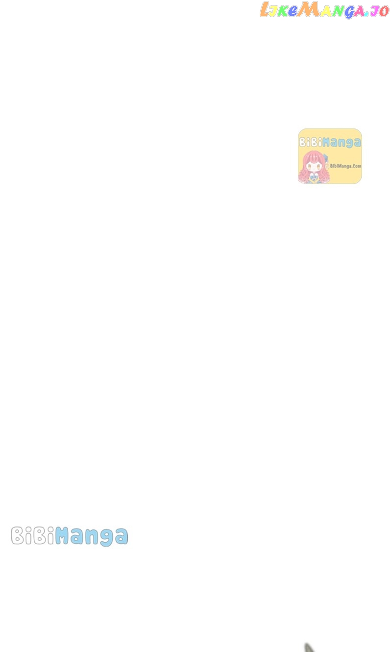 Read Under the Oak Tree EN Manga Online