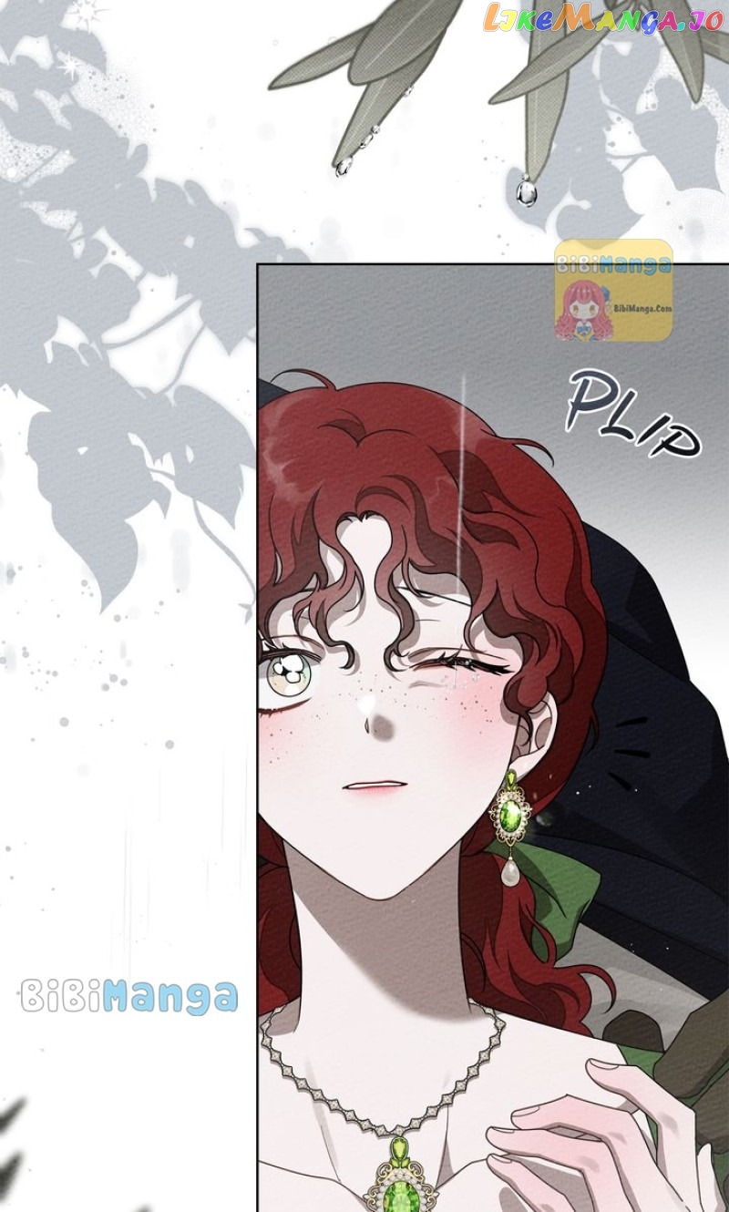 Read Under the Oak Tree EN Manga Online
