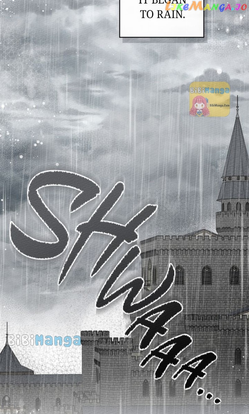 Read Under the Oak Tree EN Manga Online