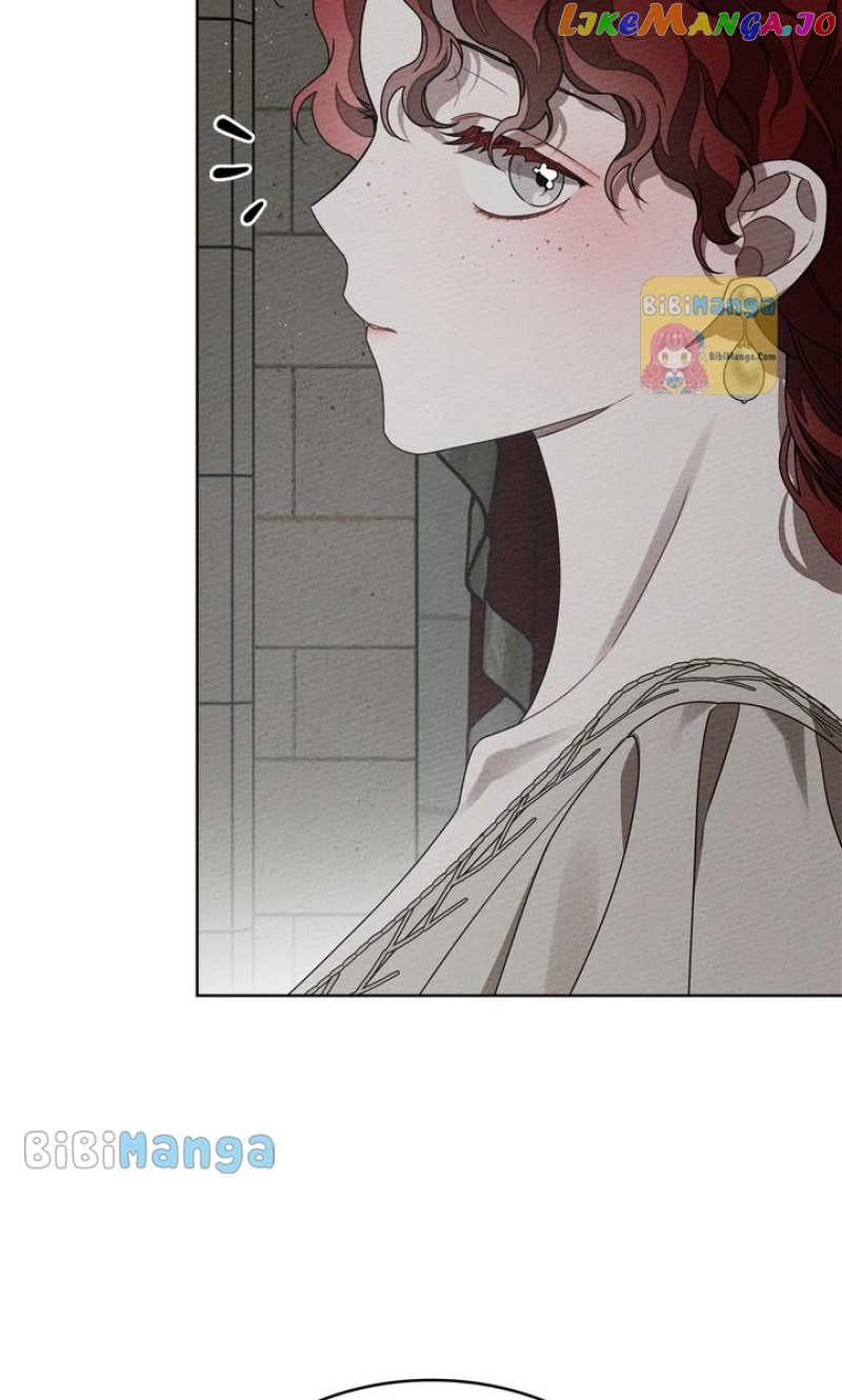Read Under the Oak Tree EN Manga Online