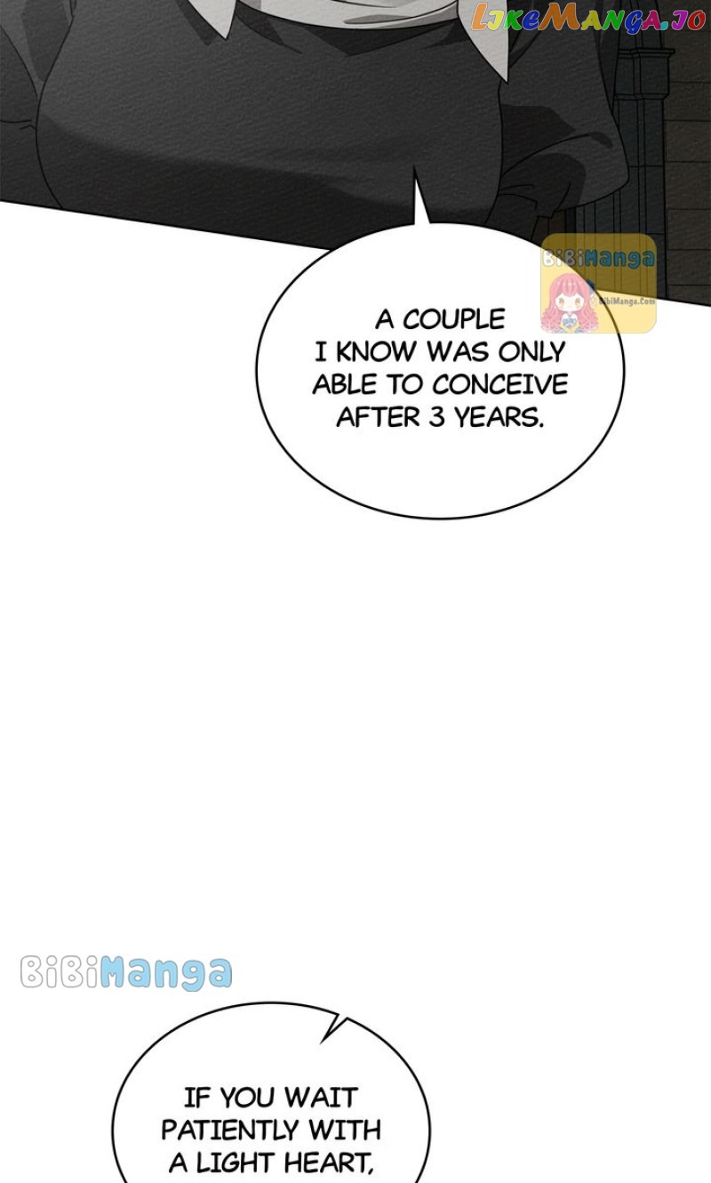 Read Under the Oak Tree EN Manga Online