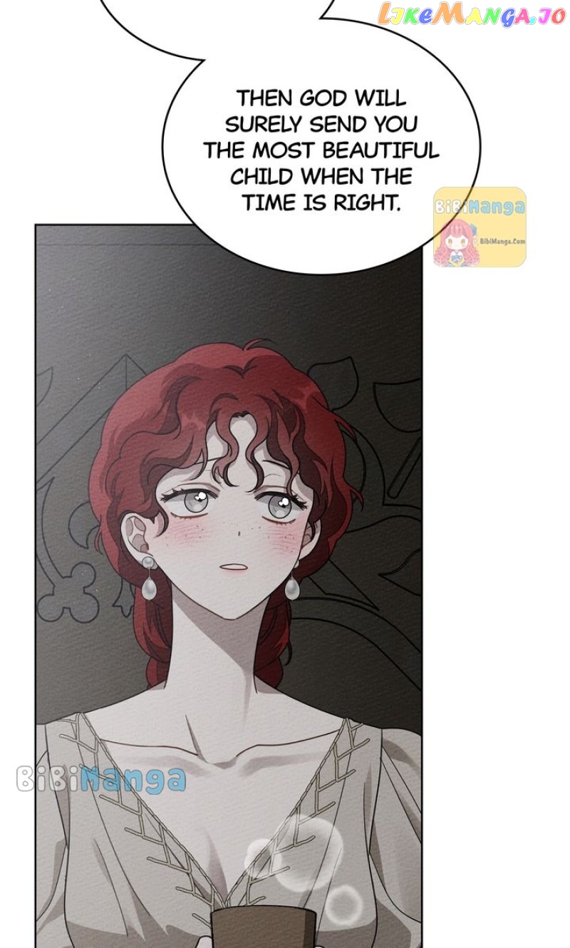 Read Under the Oak Tree EN Manga Online