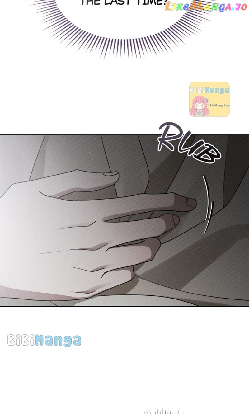 Read Under the Oak Tree EN Manga Online