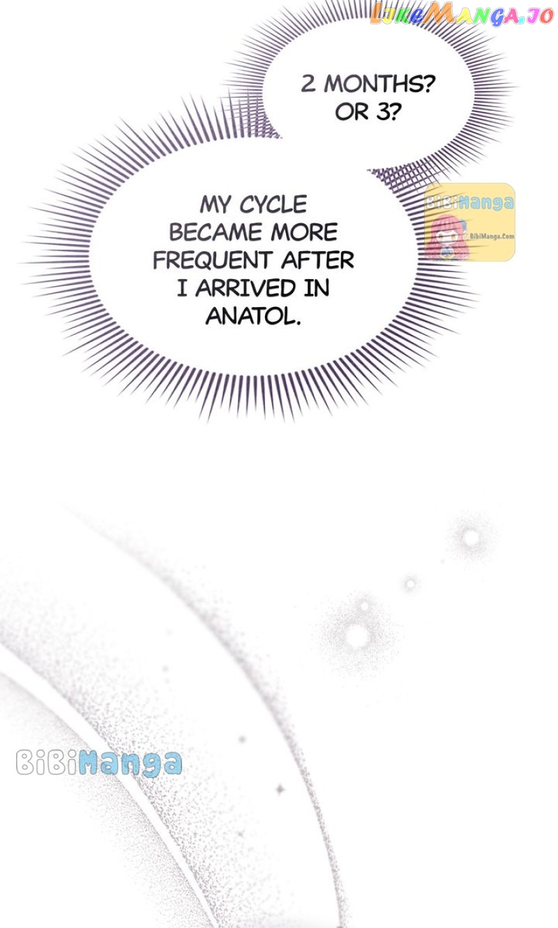 Read Under the Oak Tree EN Manga Online