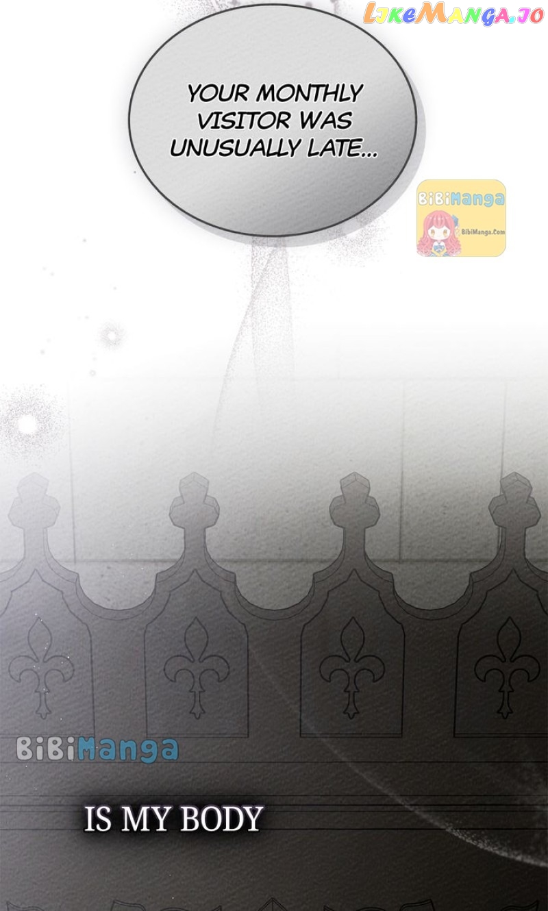Read Under the Oak Tree EN Manga Online