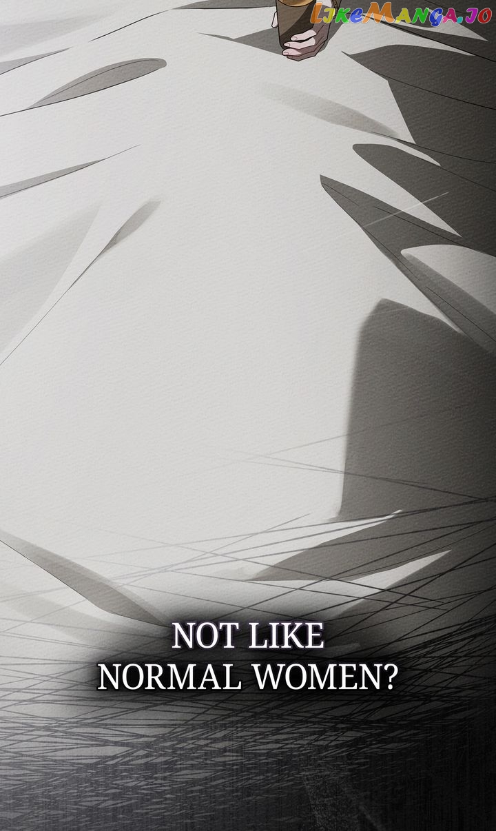 Read Under the Oak Tree EN Manga Online