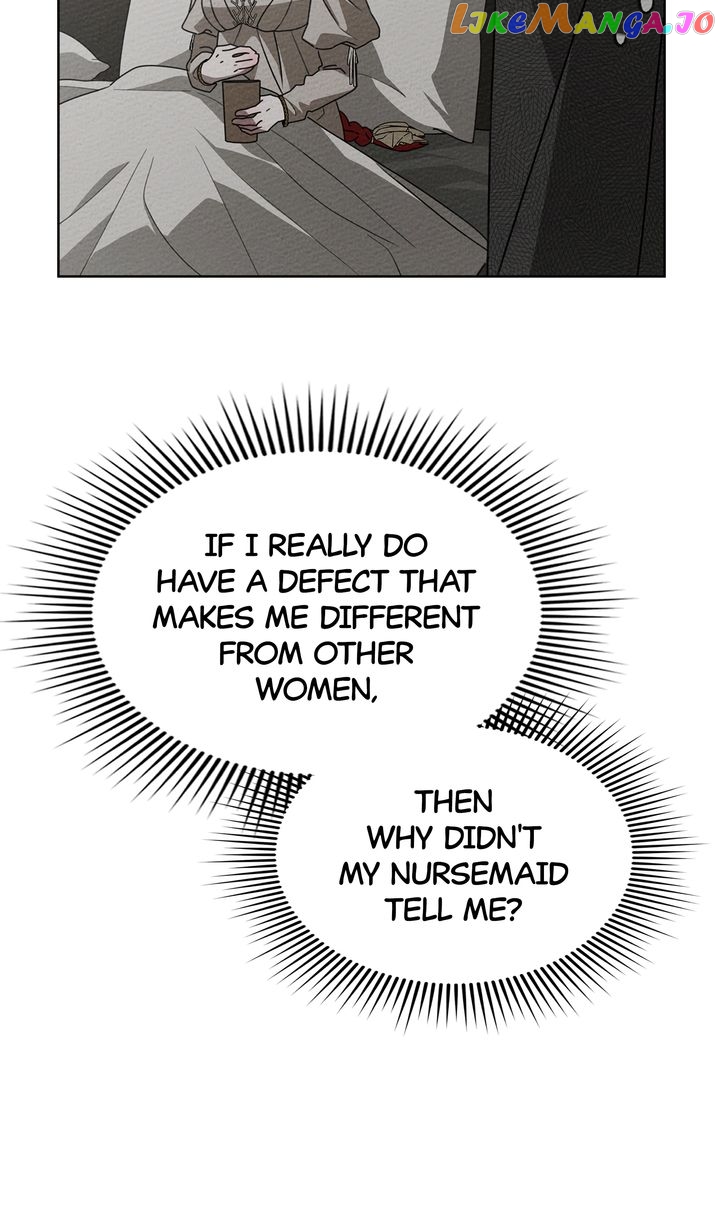 Read Under the Oak Tree EN Manga Online