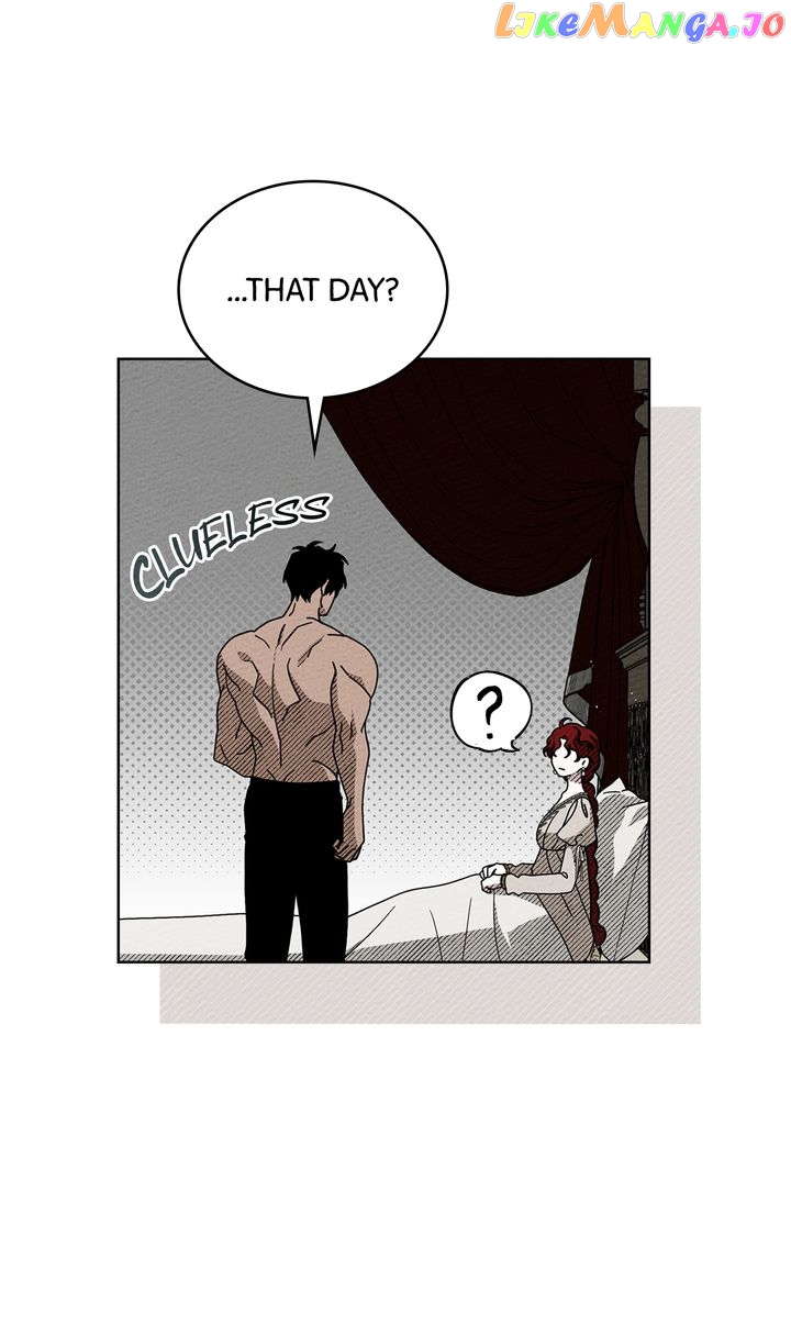 Read Under the Oak Tree EN Manga Online