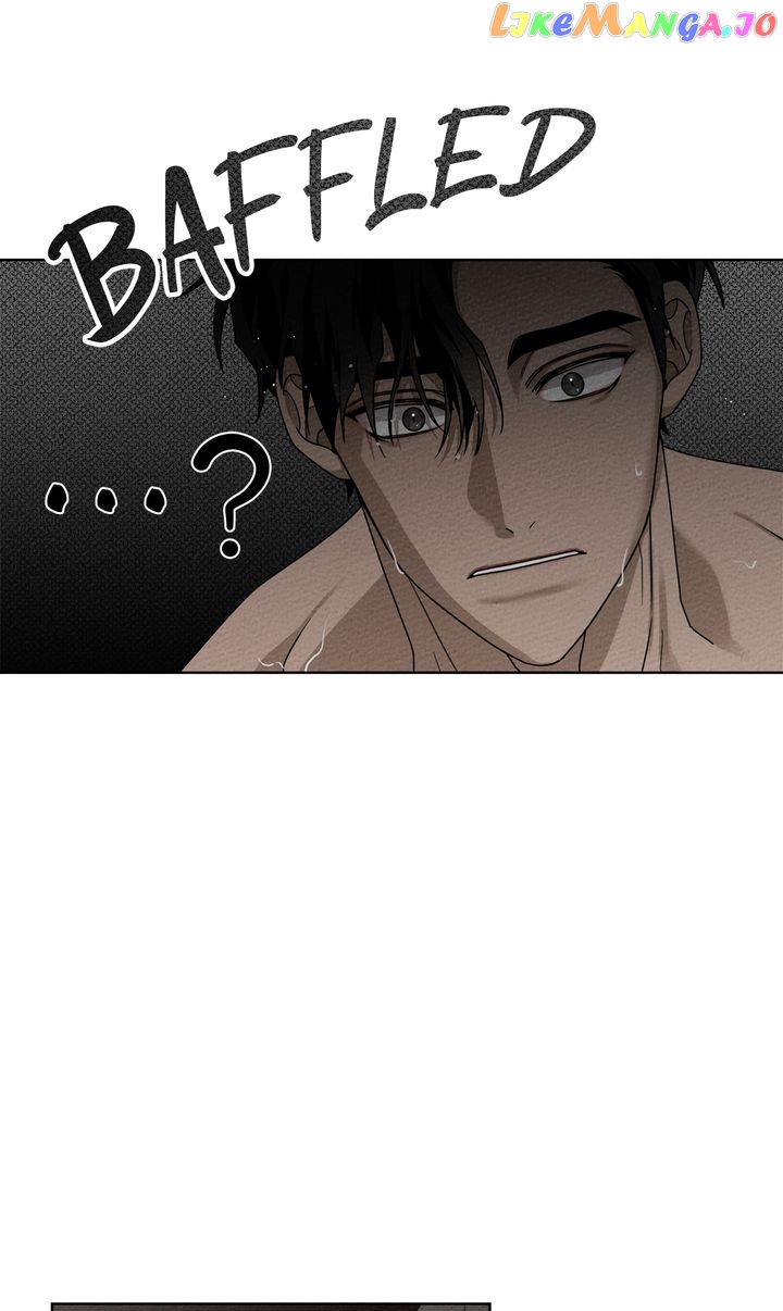 Read Under the Oak Tree EN Manga Online