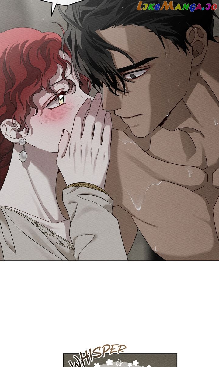 Read Under the Oak Tree EN Manga Online