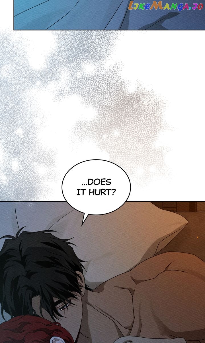 Read Under the Oak Tree EN Manga Online