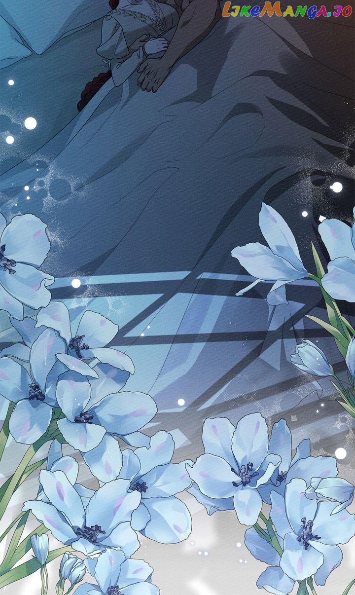 Read Under the Oak Tree EN Manga Online