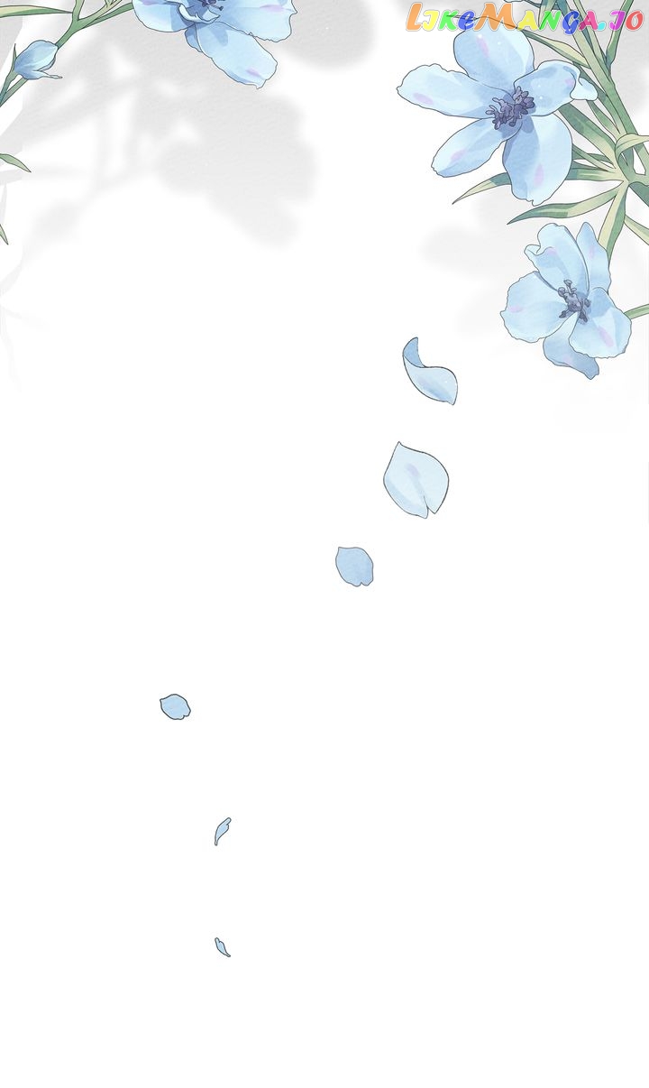 Read Under the Oak Tree EN Manga Online