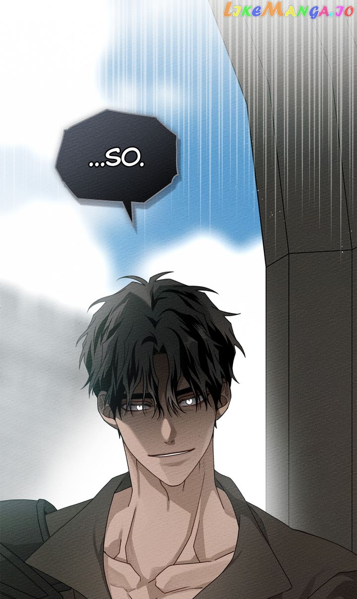 Read Under the Oak Tree EN Manga Online
