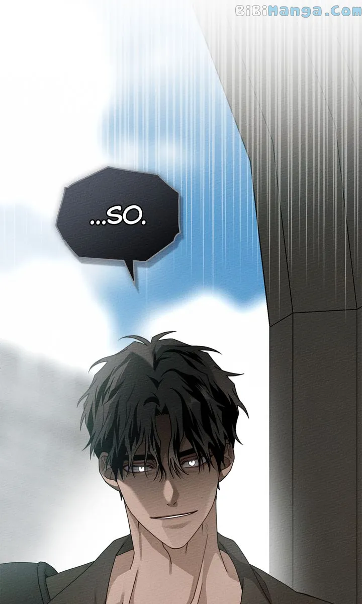 Read Under the Oak Tree EN Manga Online