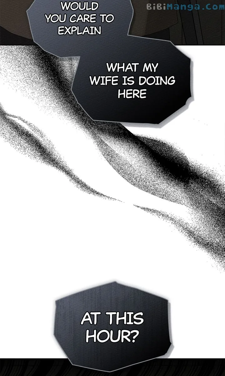 Read Under the Oak Tree EN Manga Online