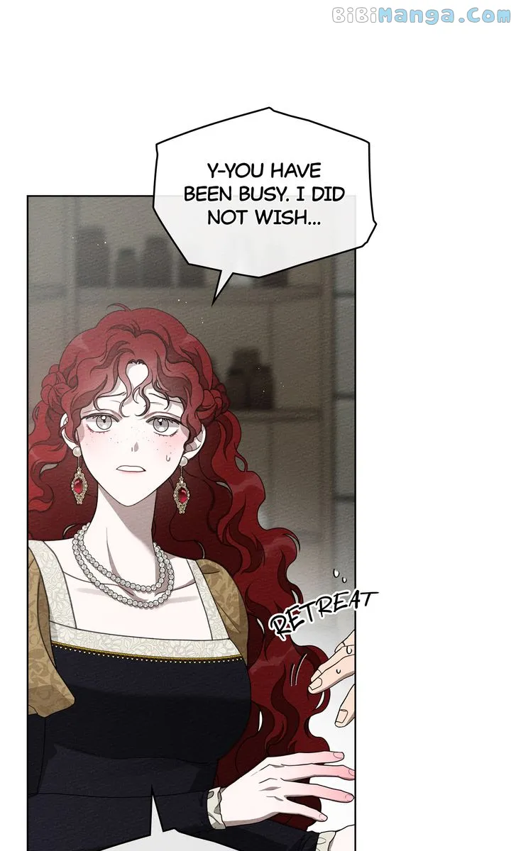 Read Under the Oak Tree EN Manga Online