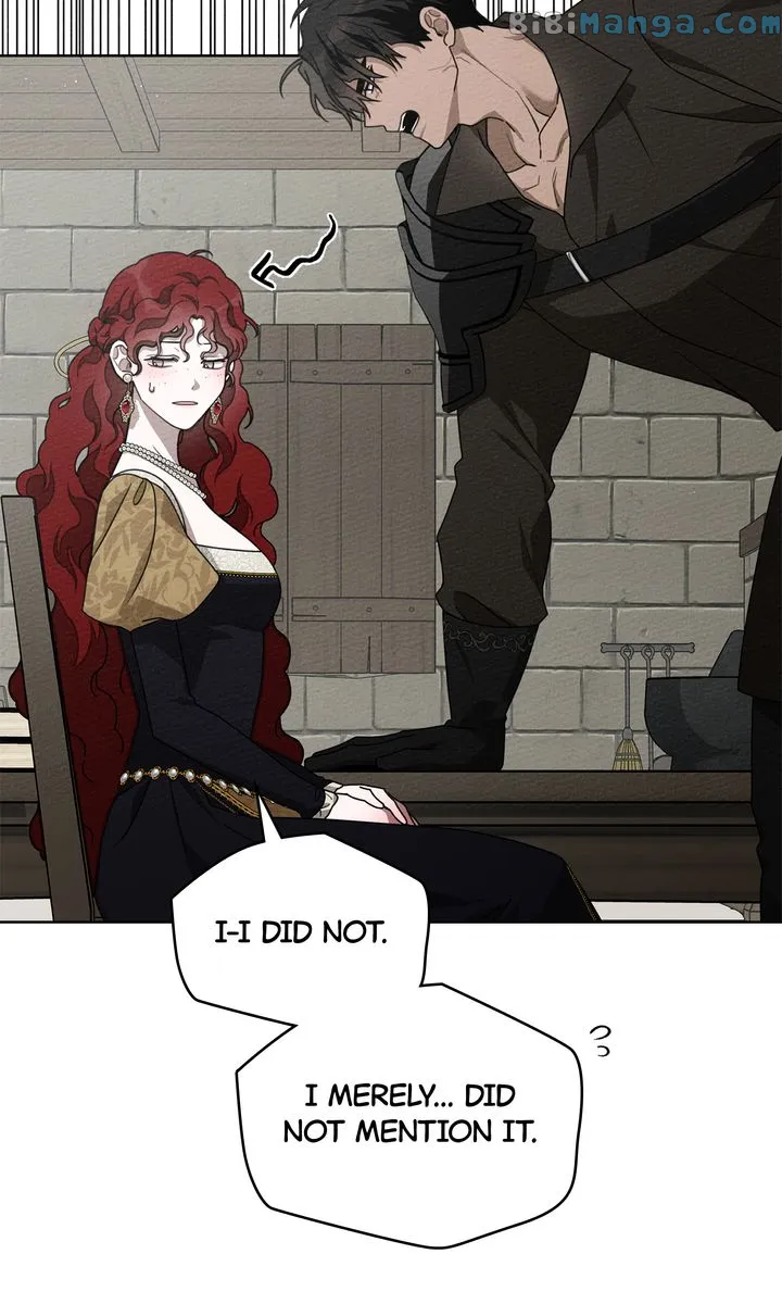 Read Under the Oak Tree EN Manga Online