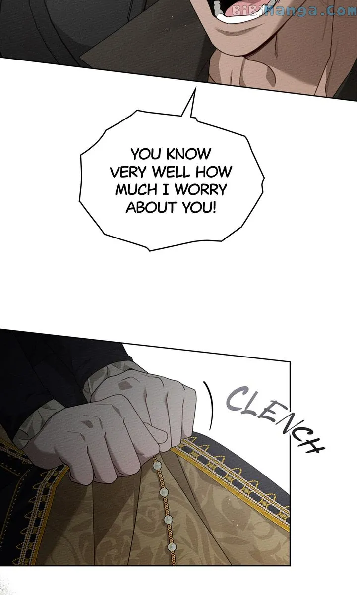 Read Under the Oak Tree EN Manga Online