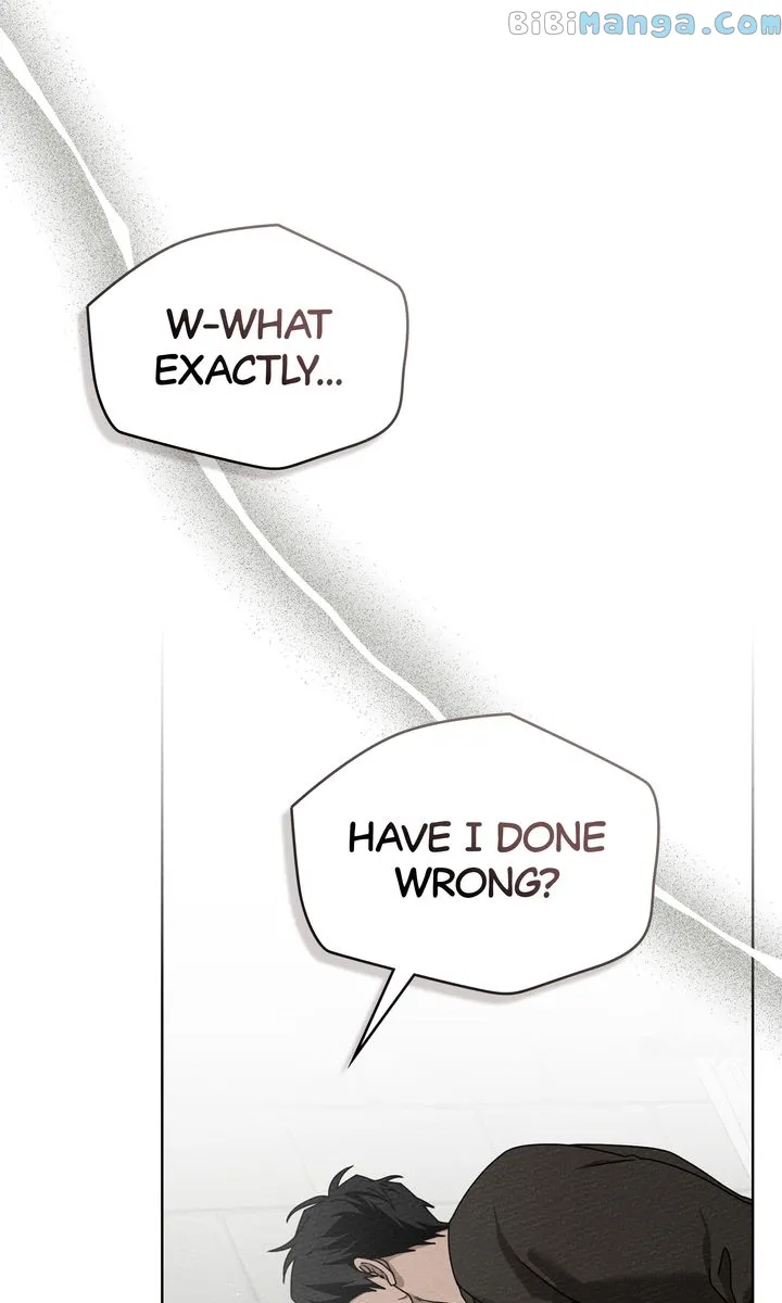 Read Under the Oak Tree EN Manga Online